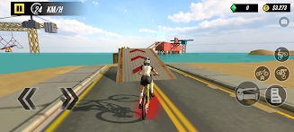 ��ͷ����2026�ٷ����°汾��ͼ1