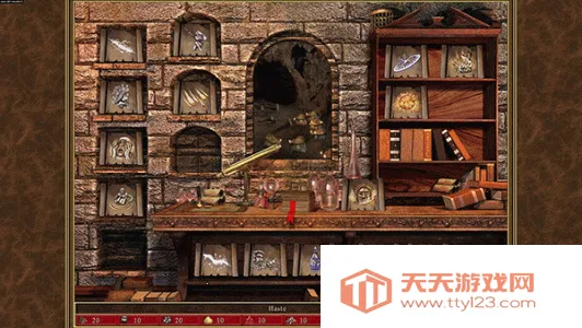 Ӣ���޵�3�ֻ��氲׿���İ����ؽ�ͼ2