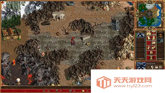 Ӣ���޵�3�ֻ��氲׿���İ����ؽ�ͼ0