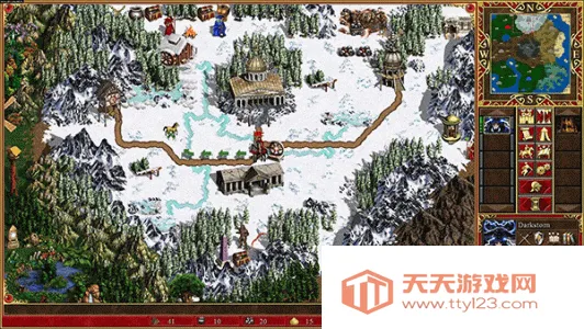 Ӣ���޵�3�ֻ��氲׿���İ����ؽ�ͼ1