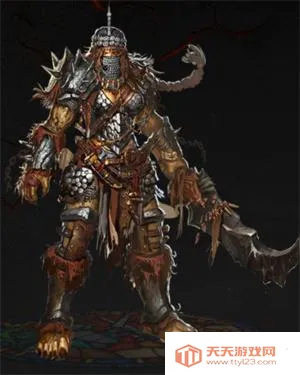 Ӣ���޵�3�ֻ��氲׿���İ�����