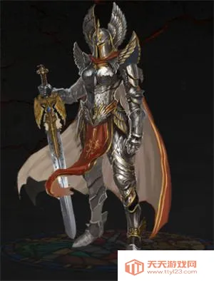 Ӣ���޵�3�ֻ��氲׿���İ�����