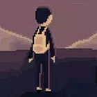 ���׵�����ȥ���(����ð����Ϸ)v1.3.1 �ٷ�����