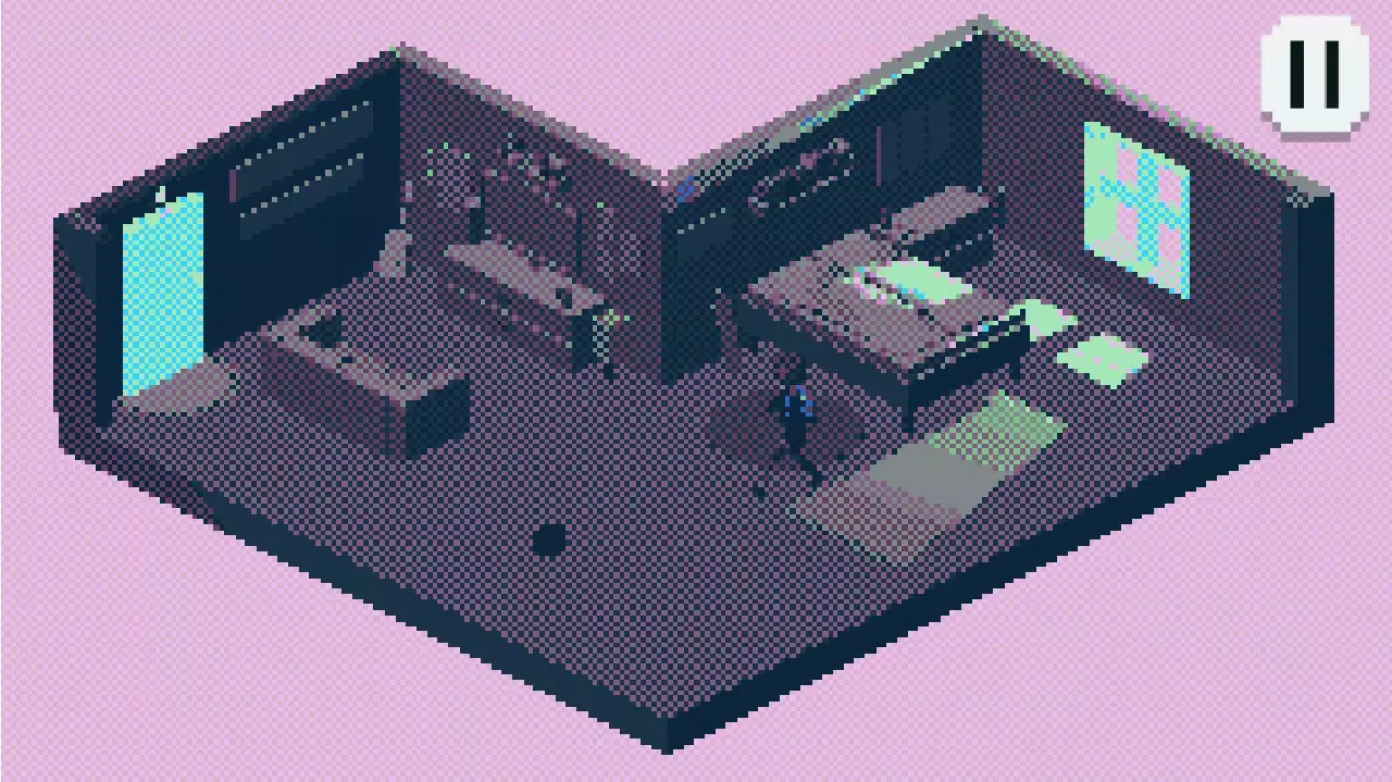 ���׵�����ȥ���(����ð����Ϸ)��ͼ4