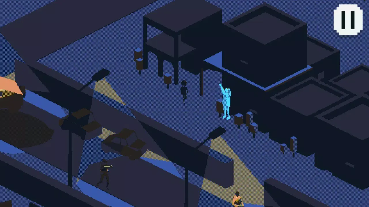 ���׵�����ȥ���(����ð����Ϸ)��ͼ2