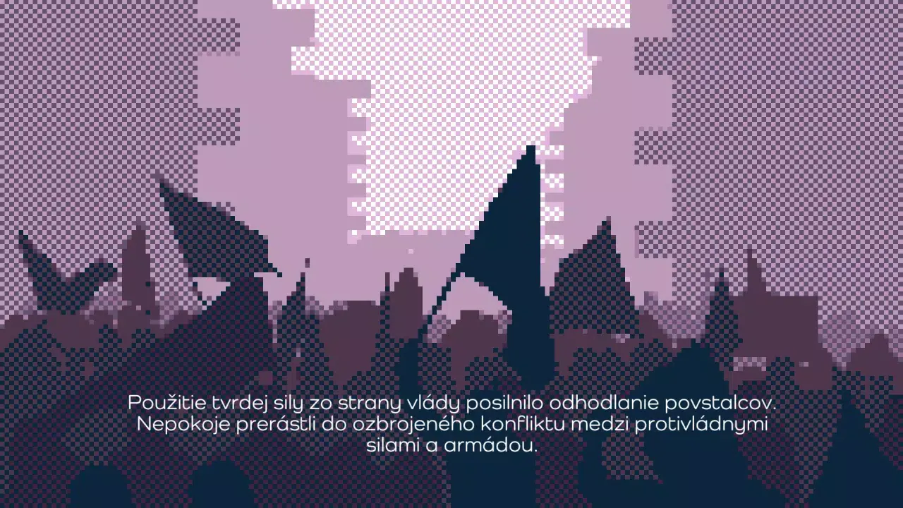 ���׵�����ȥ���(����ð����Ϸ)��ͼ0