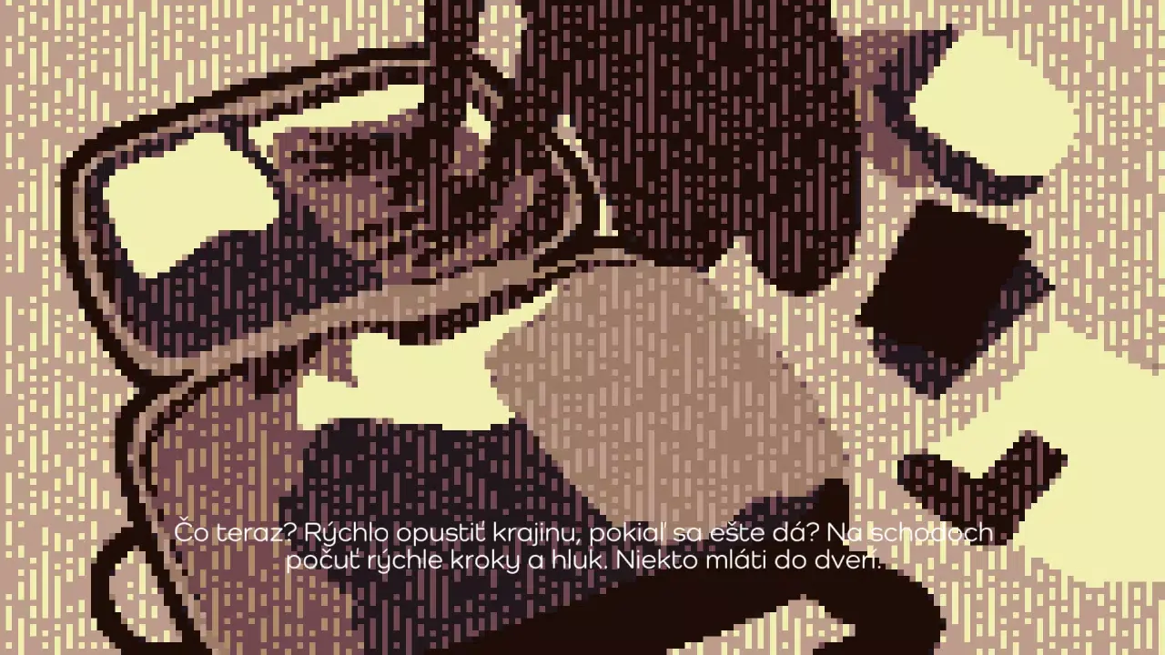 ���׵�����ȥ���(����ð����Ϸ)��ͼ1