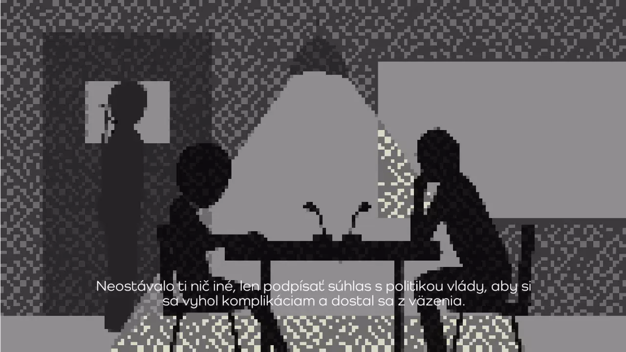 ���׵�����ȥ���(����ð����Ϸ)��ͼ3