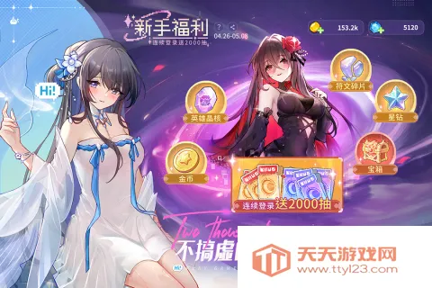 ָ�����س������ڹ��ƽ���ͼ0