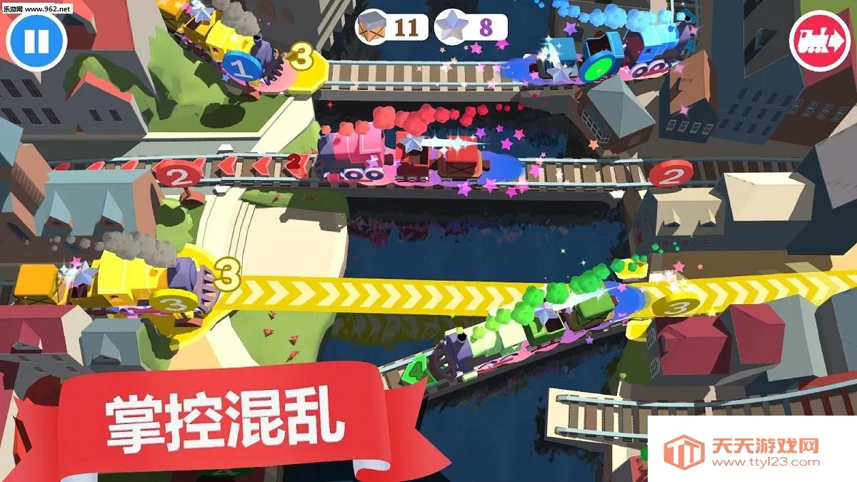 �г�����Ա�������޽�ҵ��߽�ͼ0