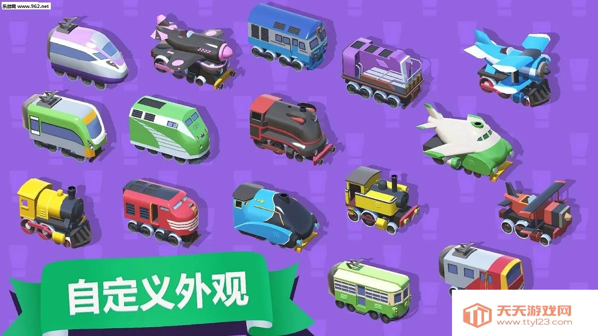 �г�����Ա�������޽�ҵ��߽�ͼ1