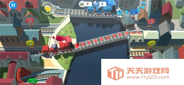 �г�����Ա�������޽�ҵ���