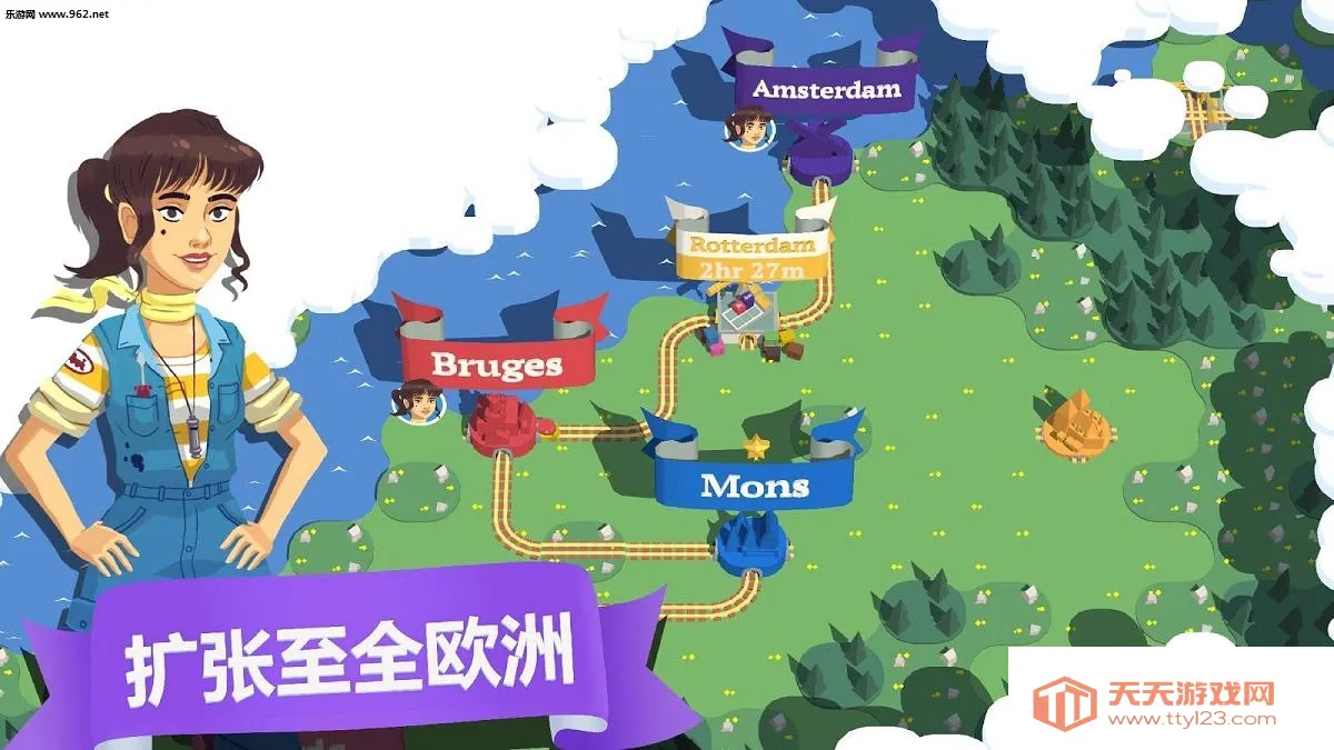 �г�����Ա�������޽�ҵ��߽�ͼ3