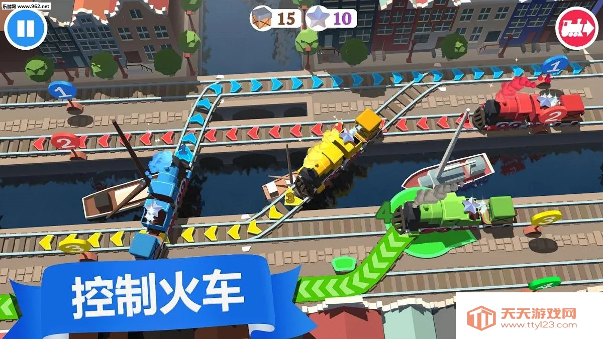 �г�����Ա�������޽�ҵ��߽�ͼ2