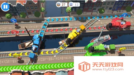 �г�����Ա�������޽�ҵ���