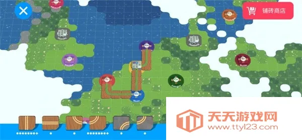 �г�����Ա�������޽�ҵ���