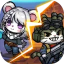 �������������ò˵�MOD��v1.0.3 �ٷ�����