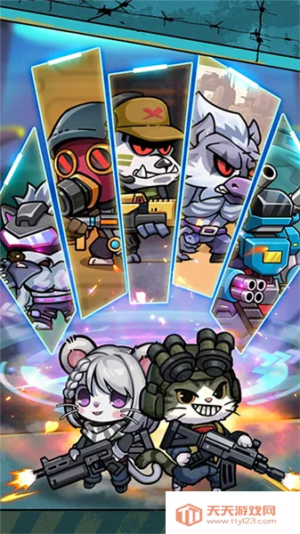 �������������ò˵�MOD���ͼ3