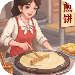 �ǹ�ɭ������������v1.0.0.409.406.0316 ��Ѱ�