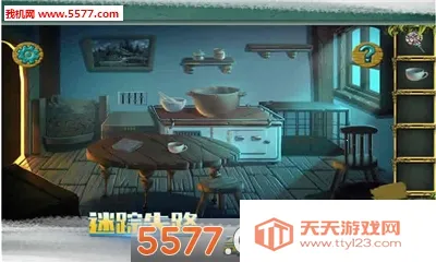 �ǹ�ɭ�������������ͼ0