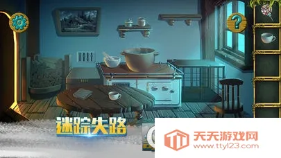 �ǹ�ɭ�������������ͼ2