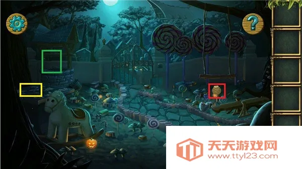 �ǹ�ɭ������������