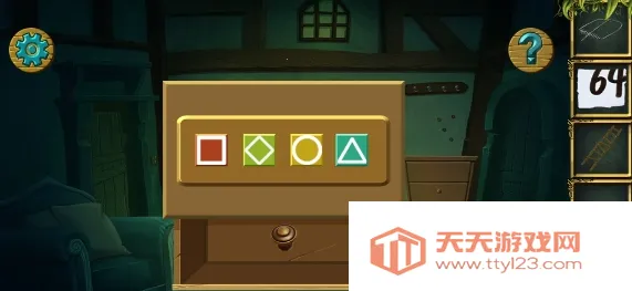 �ǹ�ɭ������������