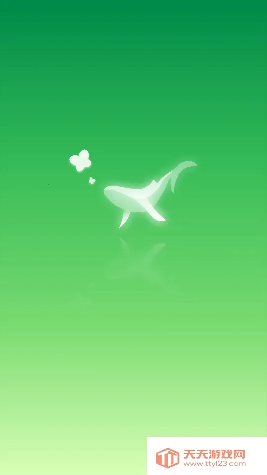 flai��Ѱ����ؽ�ͼ0