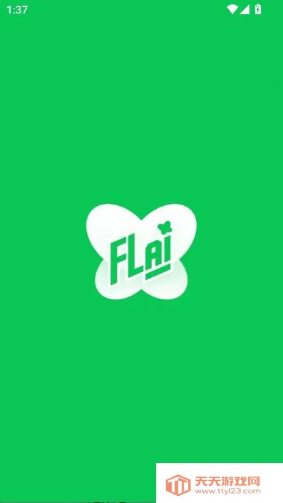 flai��Ѱ�����