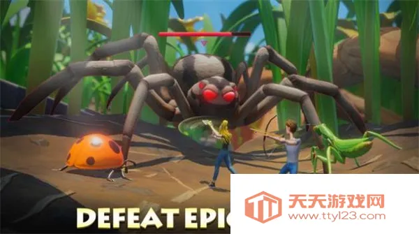 �����Ҵ���2026���ذ�װ��ͼ1