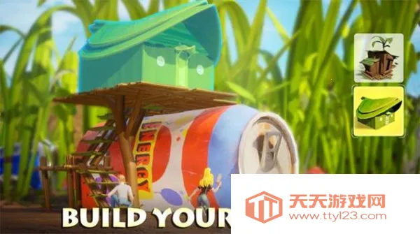 �����Ҵ���2026���ذ�װ��ͼ2