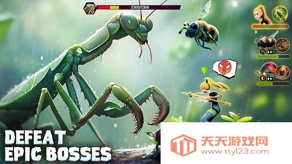 �����Ҵ���2026���ذ�װ��ͼ4