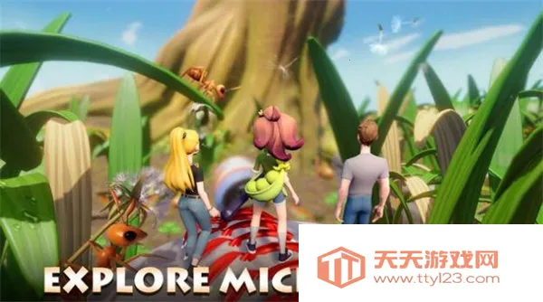 �����Ҵ���2026���ذ�װ��ͼ3