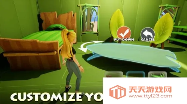 �����Ҵ���2026���ذ�װ