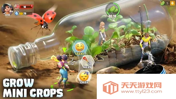 �����Ҵ���2026���ذ�װ