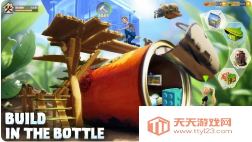 �����Ҵ���2026���ذ�װ