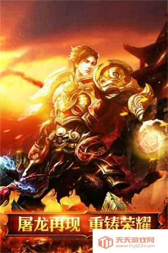 �һ���ʿ�����ֻ���