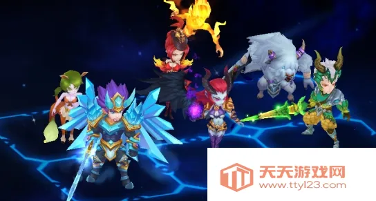 ��������ս�����