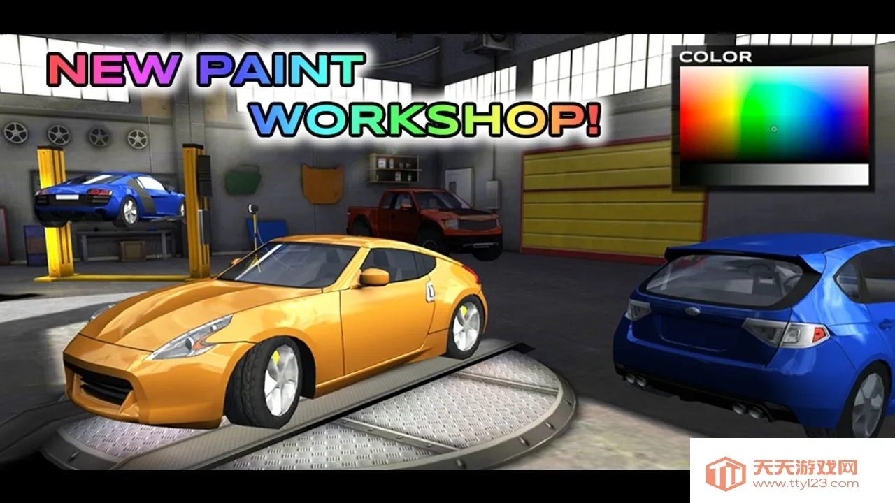 ��������ģ���ʻ�ƽ���ͼ0