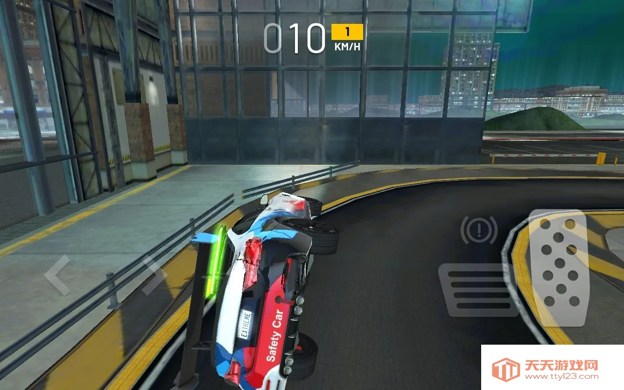 ��������ģ���ʻ�ƽ��