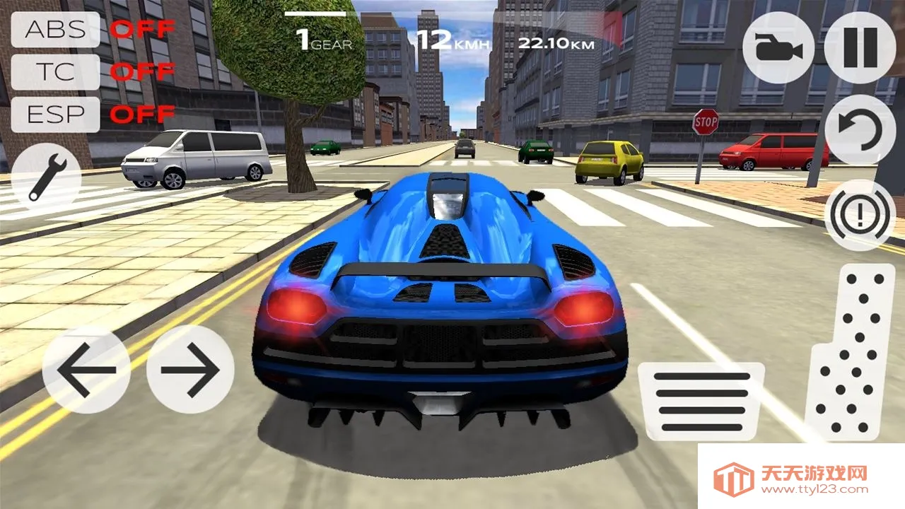 ��������ģ���ʻ�ƽ���ͼ4