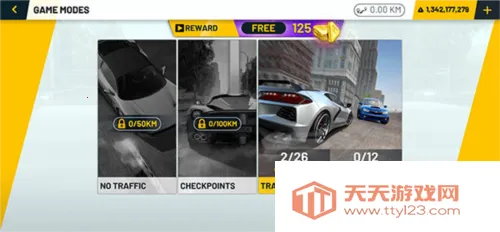 ��������ģ���ʻ�ƽ��