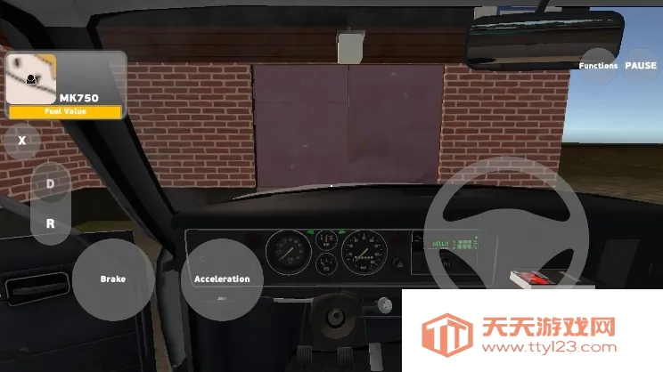 �ҵ��ļ��������İ����ؽ�ͼ0