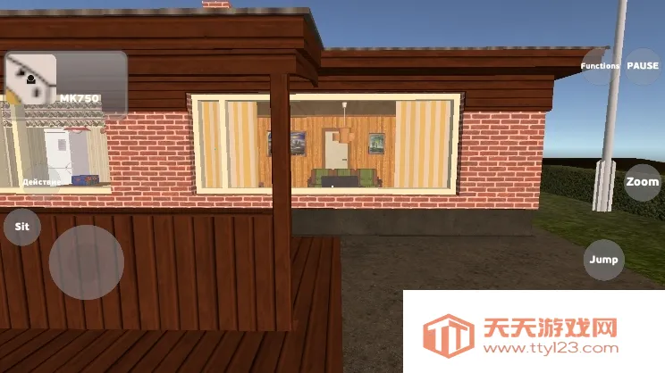 �ҵ��ļ��������İ����ؽ�ͼ2