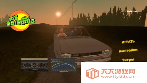 �ҵ��ļ��������İ�����