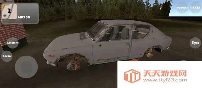 �ҵ��ļ��������İ����ؽ�ͼ4