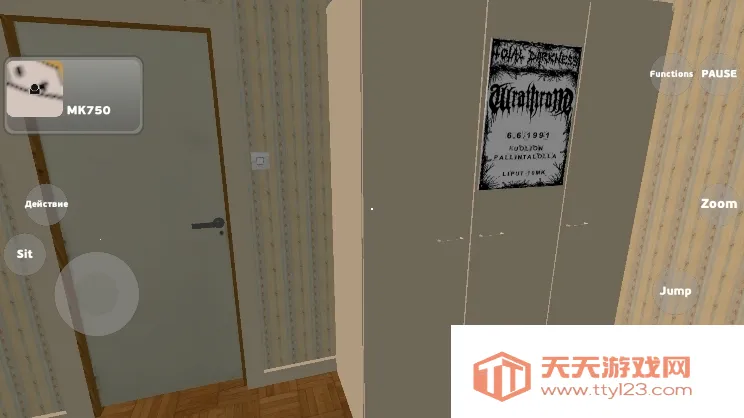 �ҵ��ļ��������İ����ؽ�ͼ3