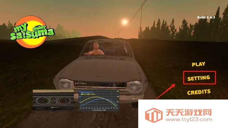 �ҵ��ļ��������İ�����