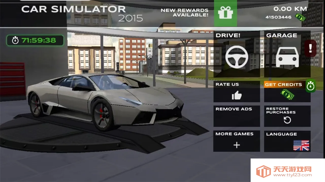 ����������ʻģ�����ƽ���ͼ1