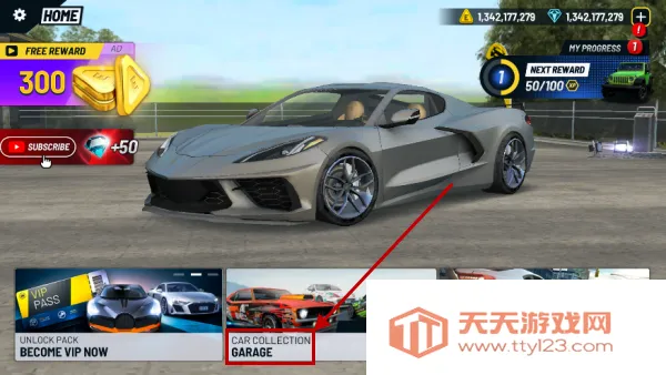 ����������ʻģ�����ƽ��